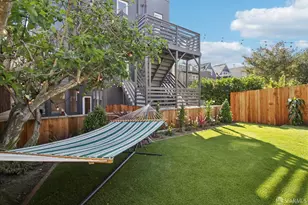 18 Sanchez St, San Francisco, CA 94114 - Photo 21