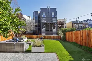 18 Sanchez St, San Francisco, CA 94114 - Photo 19