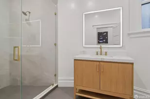 18 Sanchez St, San Francisco, CA 94114 - Photo 9