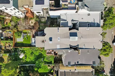 18 Sanchez Street #18, San Francisco, CA 94114 - Photo 23