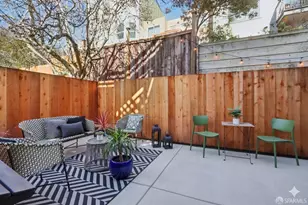 18 Sanchez St, San Francisco, CA 94114 - Photo 15