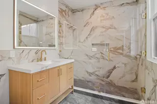 18 Sanchez St, San Francisco, CA 94114 - Photo 13