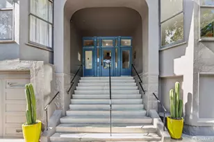 18 Sanchez St, San Francisco, CA 94114 - Photo 25