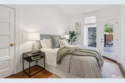 18 Sanchez Street #18, San Francisco, CA 94114 - Photo 9