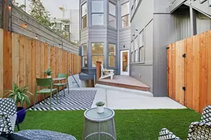 18 Sanchez St, San Francisco, CA 94114 - Photo 17