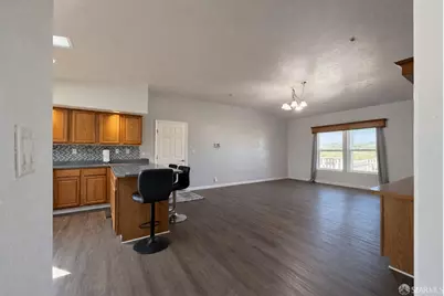 64 Struve Road, Monterey, CA 95039 - Photo 29