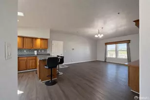 64 Struve Rd, Monterey, CA 95039 - Photo 29