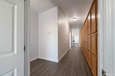 64 Struve Road, Monterey, CA 95039 - Photo 53