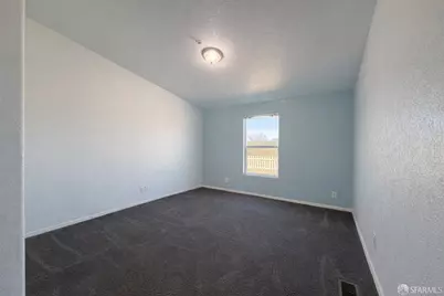 64 Struve Road, Monterey, CA 95039 - Photo 49