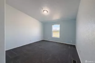 64 Struve Rd, Monterey, CA 95039 - Photo 49