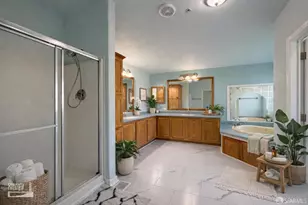 64 Struve Rd, Monterey, CA 95039 - Photo 43