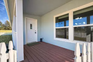 64 Struve Rd, Monterey, CA 95039 - Photo 5