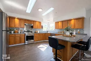 64 Struve Rd, Monterey, CA 95039 - Photo 17