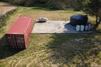 64 Struve Road, Monterey, CA 95039 - Photo 81