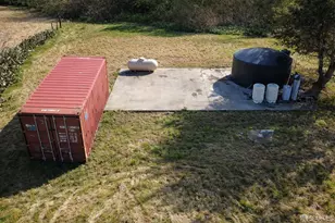 64 Struve Rd, Monterey, CA 95039 - Photo 81