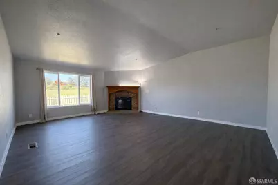 64 Struve Road, Monterey, CA 95039 - Photo 9