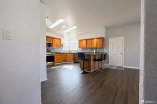 64 Struve Rd, Monterey, CA 95039 - Photo 15