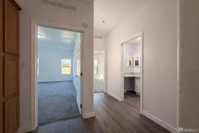 64 Struve Road, Monterey, CA 95039 - Photo 37