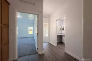 64 Struve Rd, Monterey, CA 95039 - Photo 37