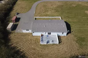 64 Struve Rd, Monterey, CA 95039 - Photo 83