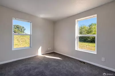 64 Struve Road, Monterey, CA 95039 - Photo 61