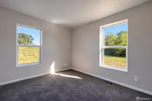 64 Struve Rd, Monterey, CA 95039 - Photo 61