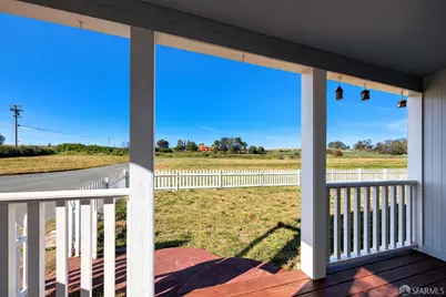 64 Struve Road, Monterey, CA 95039 - Photo 75