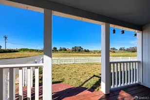 64 Struve Rd, Monterey, CA 95039 - Photo 75