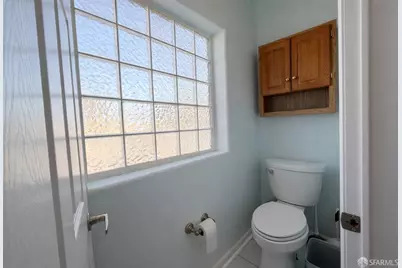 64 Struve Road, Monterey, CA 95039 - Photo 45