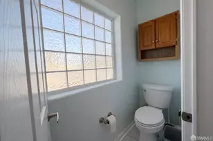 64 Struve Rd, Monterey, CA 95039 - Photo 45