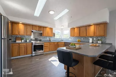 64 Struve Road, Monterey, CA 95039 - Photo 17