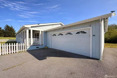 64 Struve Road, Monterey, CA 95039 - Photo 3