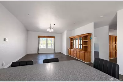 64 Struve Road, Monterey, CA 95039 - Photo 23