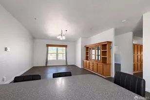 64 Struve Rd, Monterey, CA 95039 - Photo 23