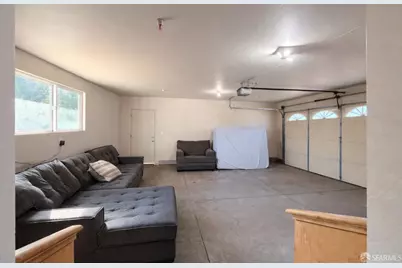 64 Struve Road, Monterey, CA 95039 - Photo 67