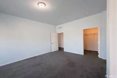 64 Struve Road, Monterey, CA 95039 - Photo 47