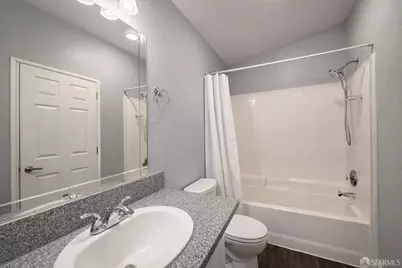 64 Struve Road, Monterey, CA 95039 - Photo 57