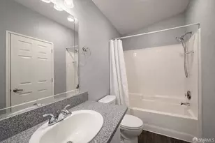 64 Struve Rd, Monterey, CA 95039 - Photo 57