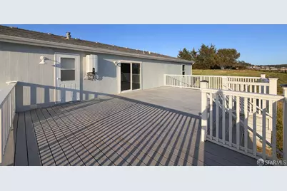 64 Struve Road, Monterey, CA 95039 - Photo 77