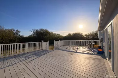 64 Struve Road, Monterey, CA 95039 - Photo 79