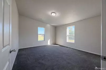 64 Struve Road, Monterey, CA 95039 - Photo 59