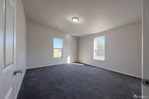 64 Struve Rd, Monterey, CA 95039 - Photo 59