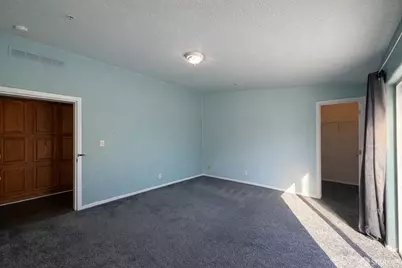 64 Struve Road, Monterey, CA 95039 - Photo 35