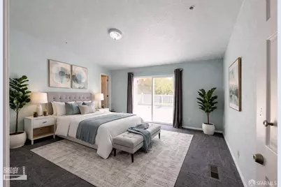 64 Struve Road, Monterey, CA 95039 - Photo 33