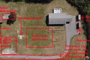 64 Struve Rd, Monterey, CA 95039 - Photo 91