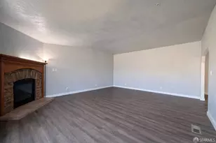 64 Struve Rd, Monterey, CA 95039 - Photo 13