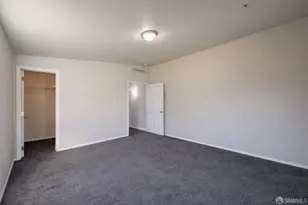 64 Struve Rd, Monterey, CA 95039 - Photo 63