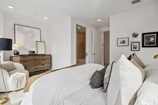 4135 California St, San Francisco, CA 94118 - Photo 17