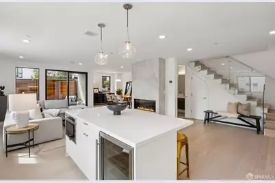 4135 California Street #1, San Francisco, CA 94118 - Photo 9