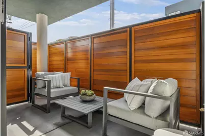 4135 California Street #1, San Francisco, CA 94118 - Photo 5